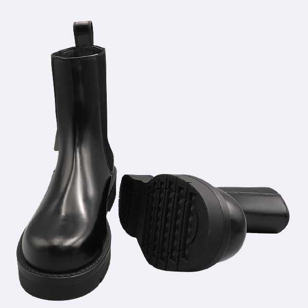 (̻) VALENTINO(߷Ƽ) 1Y2S0F98GFH  ÷ ٴ  ÿ  - 270MM [] ̹3 - ̺ ߰ǰ