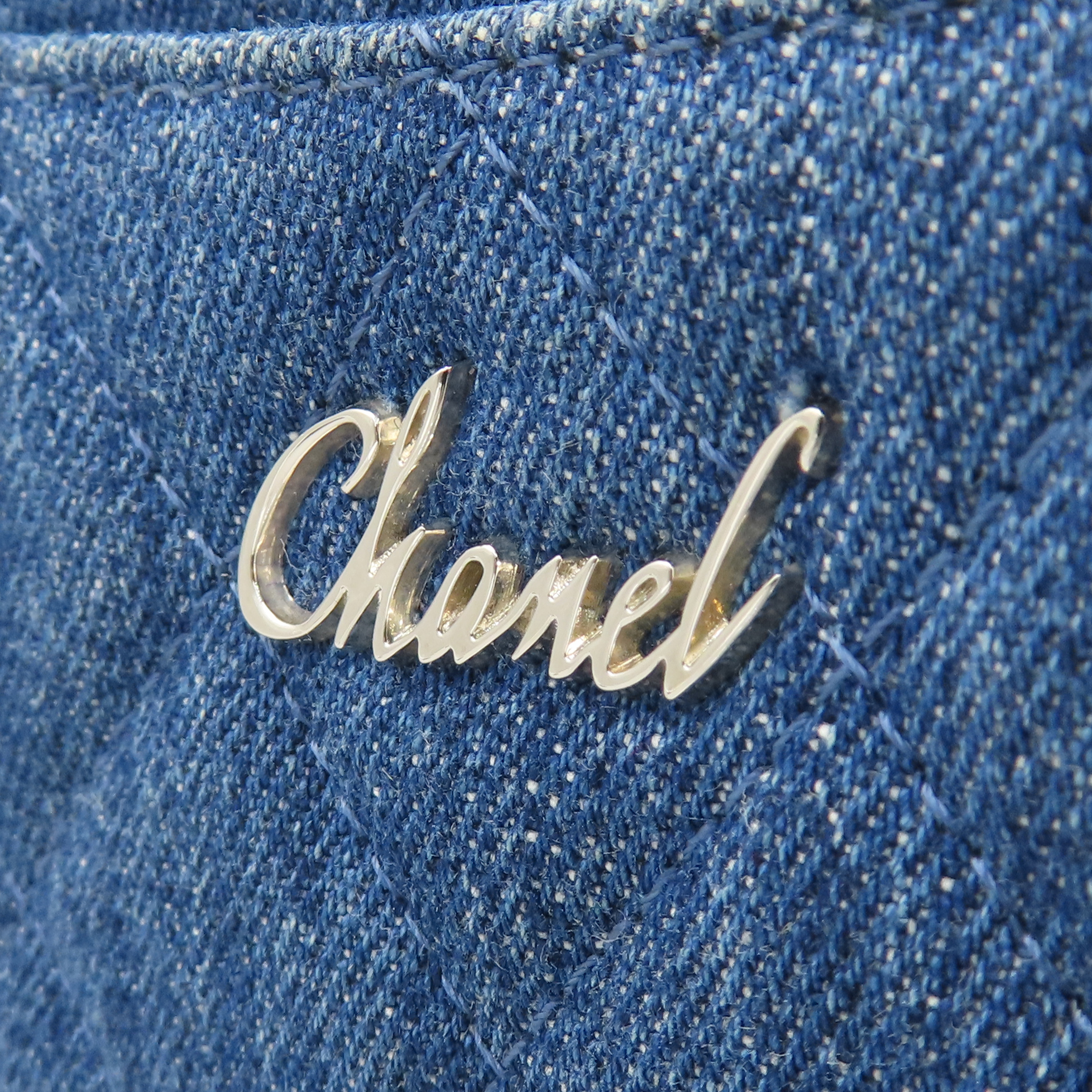 Chanel()  ÷ Ḯ  ̴ Ŭġ [] ̹3 - ̺ ߰ǰ