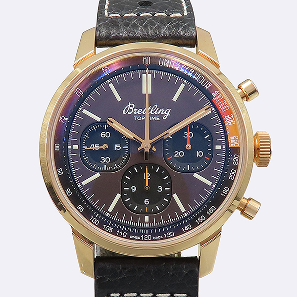 Ʋ 18K  ž Ÿ B01 ð K0366BRT - ̺ ߰ǰ