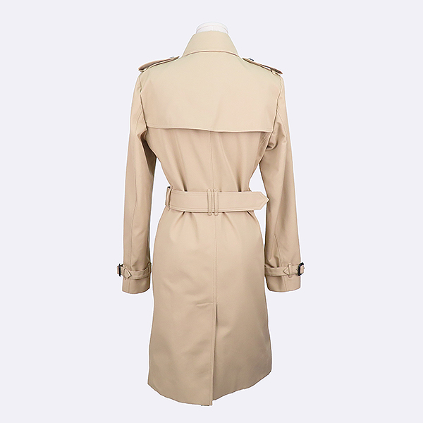 Burberry() 8008976  Ϻ Ʈġ  Ʈ + Ʈ SET - 40 [б] ̹3 - ̺ ߰ǰ