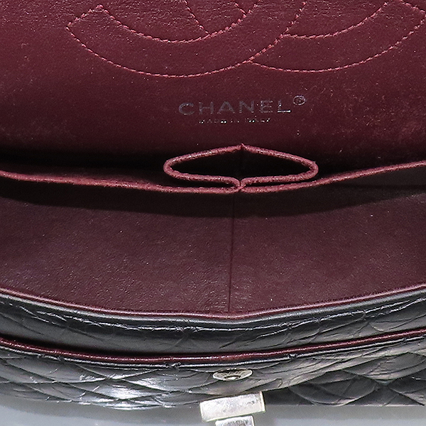 Chanel() A37587  Ƽ 2.55    ü  [] ̹6 - ̺ ߰ǰ