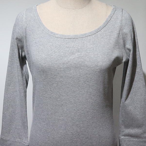 Burberry() 0046401 ׷ ÷ üũ Ʈ  Ƽ [뱸] ̹4 - ̺ ߰ǰ