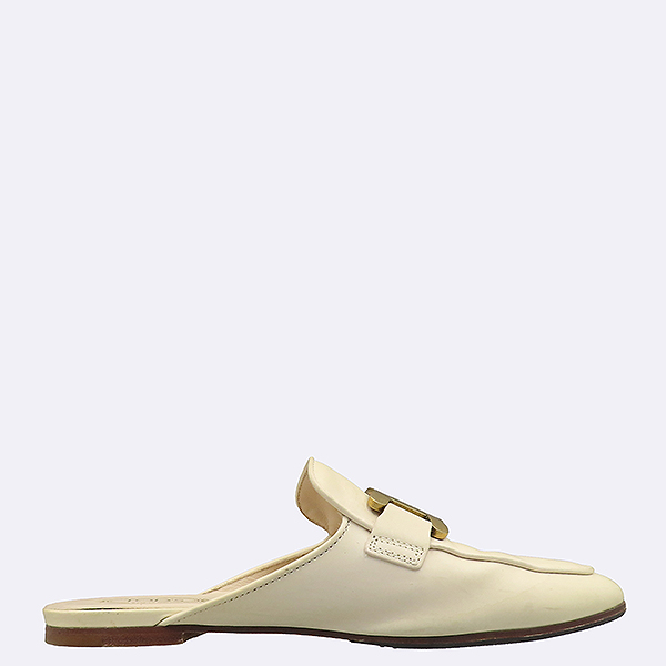Tod's() XXW79A0EX40 NF5 B008  ÷  Ʈ    - 37 [] ̹4 - ̺ ߰ǰ