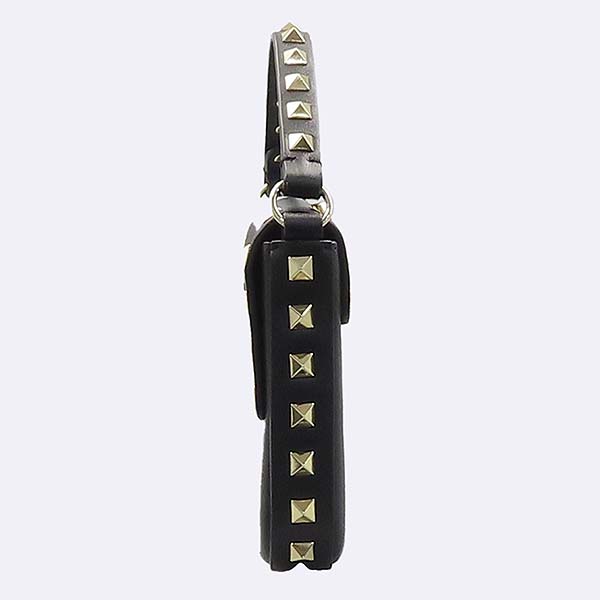 VALENTINO(߷Ƽ) 2W2P0W07 ͵    ̴ ũν [] ̹3 - ̺ ߰ǰ