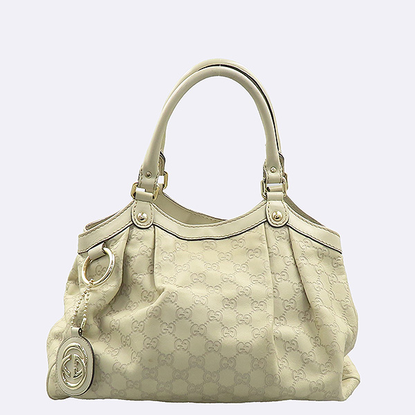 Gucci() 211944 ̺ GG ø  Ű Ʈ [] ̹2 - ̺ ߰ǰ