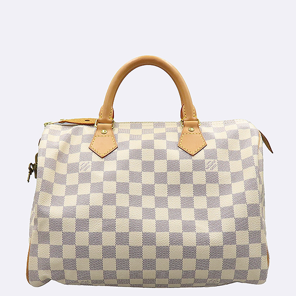 Louis Vuitton(̺) N41533 ٹ̿ ָ ĵ ǵ 30 Ʈ [] ̹2 - ̺ ߰ǰ