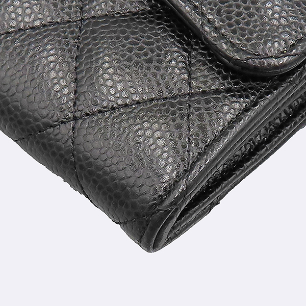 Chanel() AP0241  ĳŲ  COCO ΰ Ŭ ÷  [] ̹5 - ̺ ߰ǰ