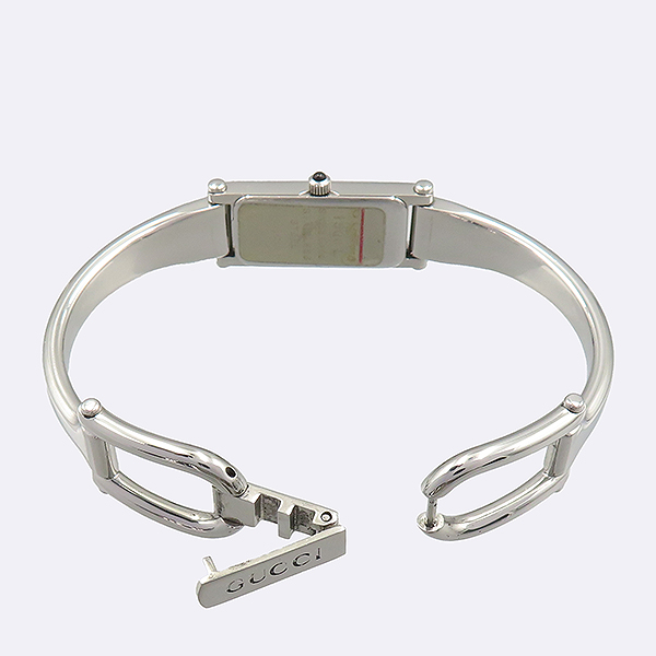 Gucci() 1500L   ƿ   ð [νż] ̹3 - ̺ ߰ǰ