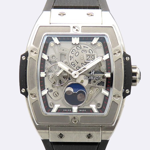  Ǹ    42mm ð K0037HUB - ̺ ߰ǰ