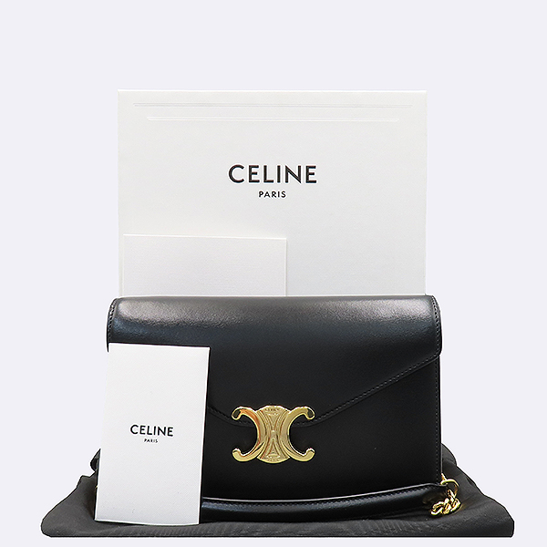  Ʈ WOC  ü ũν  K3290CE - ̺ ߰ǰ