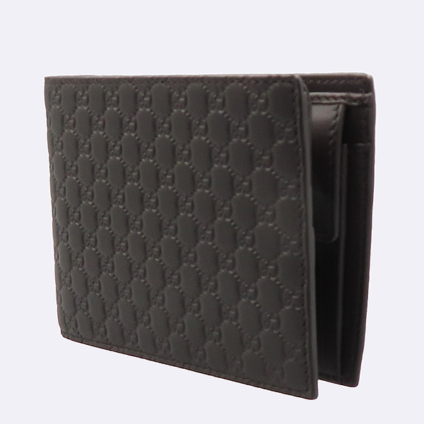 (̻) Gucci() 367287  ũνø     [] ̹3 - ̺ ߰ǰ