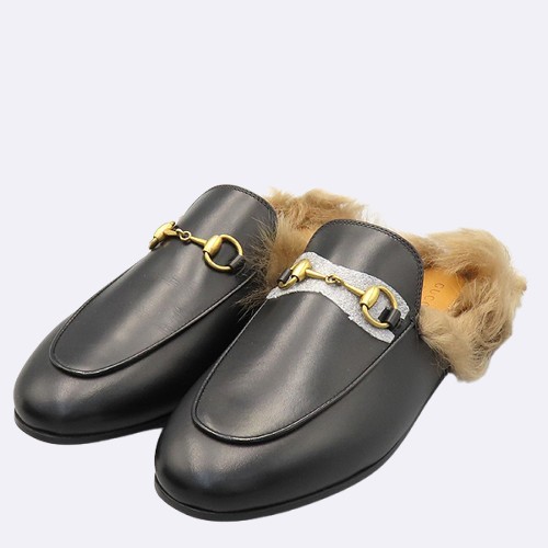 (̻) Gucci() 397749   Ÿ 2015  Ȧ     - 36 [235MM] [û] ̹5 - ̺ ߰ǰ