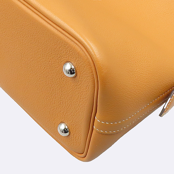 Hermes(޽) 1923  ۼ  30 Ʈ +  Ʈ 2WAY - [] ̹5 - ̺ ߰ǰ