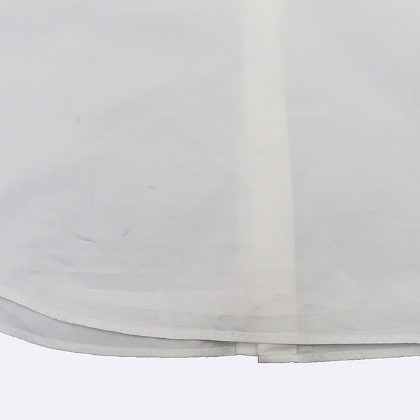 Fendi() FS0585 ȭƮ ÷ ư   - 41 [] ̹7 - ̺ ߰ǰ