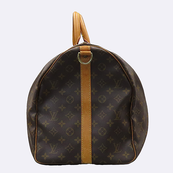 Louis Vuitton(̺) M41414 ׷ ĵ Ű ݵѸ 55  Ʈ + Ʈ [] ̹3 - ̺ ߰ǰ