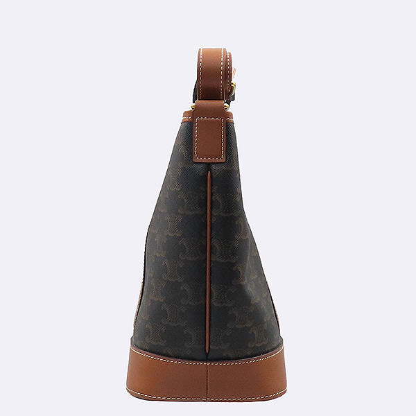 Celine() 191442  ÷  Ʈ ĵ  Ŷ  [] ̹2 - ̺ ߰ǰ
