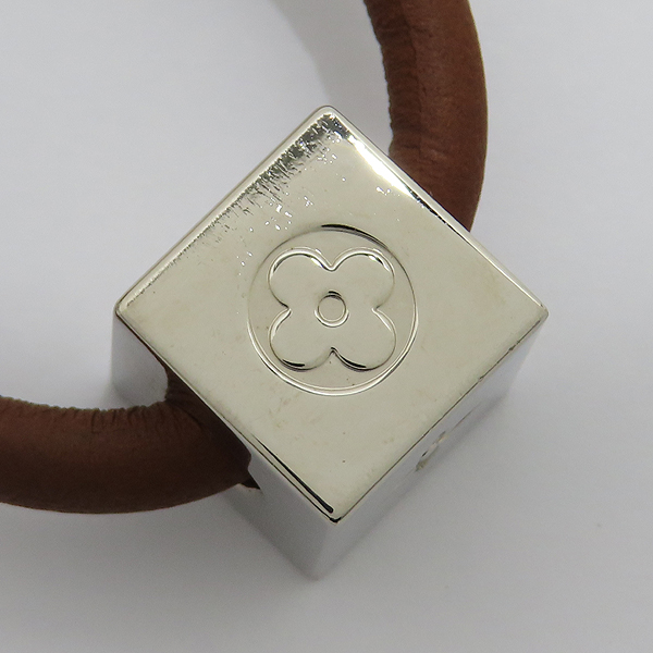 Louis Vuitton(̺) M61955 丮 ׿ 巡   ŰȦ [õ] ̹3 - ̺ ߰ǰ