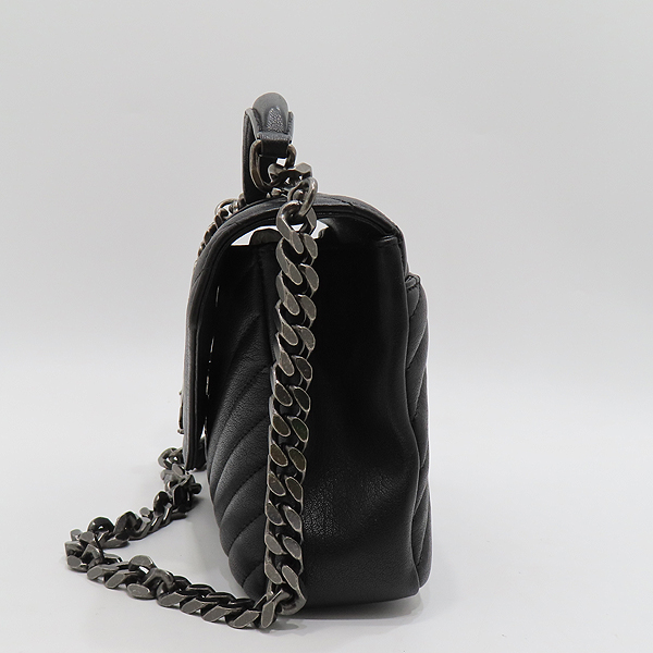 YSL(���ζ�) 487213 ���� ���� ��Ʋ��� �ø����� �̵� ���� �ΰ� ��� ũ�ν��� [��õ��] �̹���2 - ���̺��� �߰���ǰ