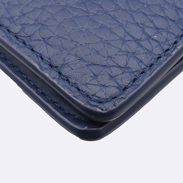 Louis Vuitton(̺) M82560 ̺ ÷ ׷  ī̵  ų ī Ȧ  [] ̹3 - ̺ ߰ǰ