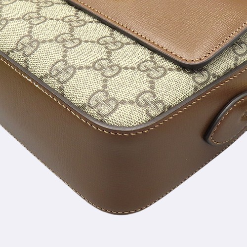 Gucci() 645454     ĵ Ȧ 1955   [û] ̹4 - ̺ ߰ǰ