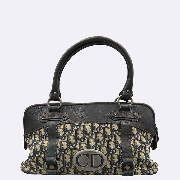 Dior(ũî) ũ CDΰ Ƽ ĵ  Ʈ []