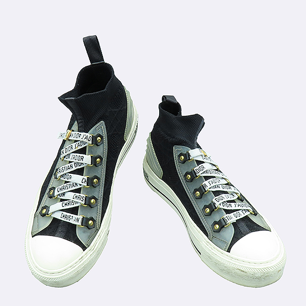 Dior(ũî) KCK368CHK  ÷ ũص  ũα ũ Ʈ  ž Ŀ - 36 []