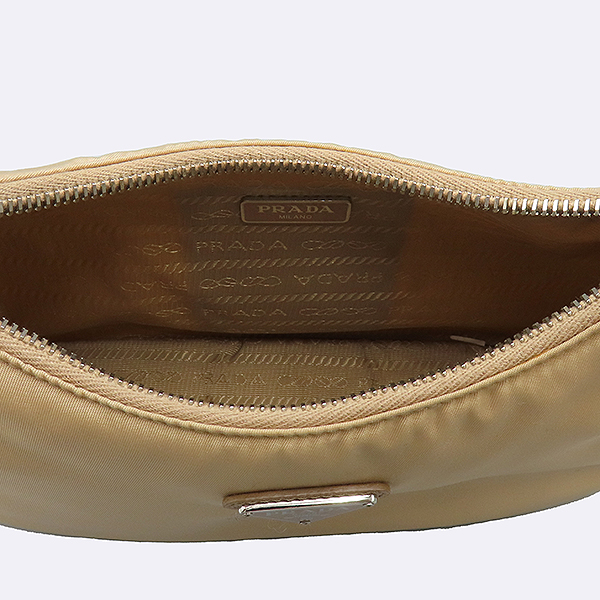 Prada() 1NE204   ǾƳ Ʈ Ϸ ̴ ȣ  [ε] ̹6 - ̺ ߰ǰ