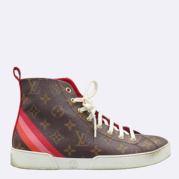 Louis Vuitton(̺) ׷ ĵ stellar(ڶ) ž Ŀ - 37 [] ̹3 - ̺ ߰ǰ