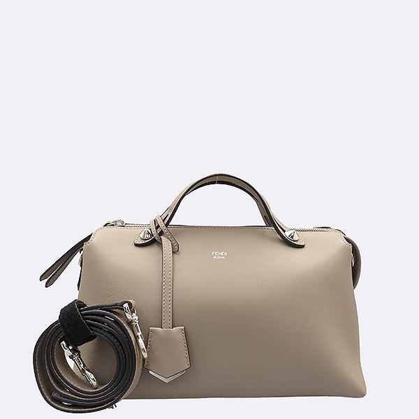 Fendi() 8BL124  ÷  ̴ Ʈ +  Ʈ 2-WAY []
