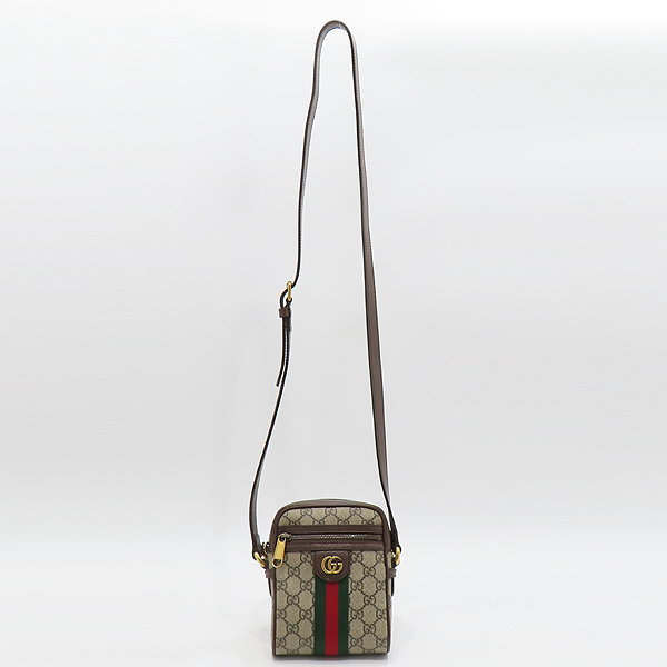 Gucci() 598127 GG ΰ  ĵ ǵ ̴ ũν [õ] ̹3 - ̺ ߰ǰ