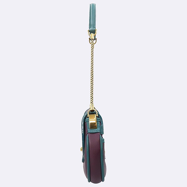 Louis Vuitton(̺) M97083 2011 ÷ Shiny Art Deco(Ʈ ) Ŭġ   [] ̹3 - ̺ ߰ǰ