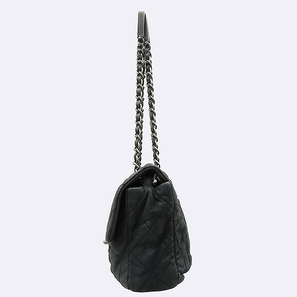 Chanel() A50474  ī Ų Ŭ  Ƽ Ż ü  [] ̹3 - ̺ ߰ǰ