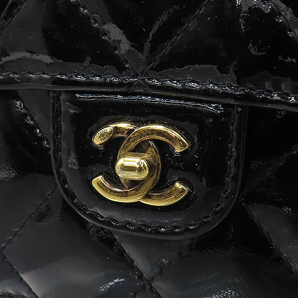 Chanel() A80579  ÷ ̴Ʈ ̴ ü ũν [] ̹5 - ̺ ߰ǰ