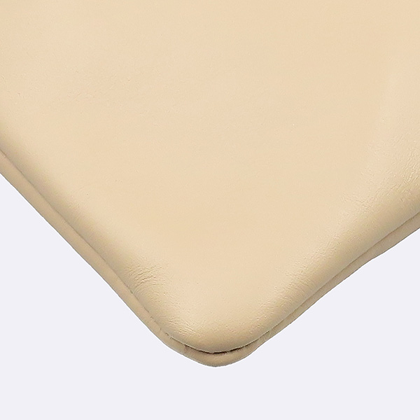 MiuMiu(̿̿) 5NH014 ī޿   Ŀġ [] ̹4 - ̺ ߰ǰ