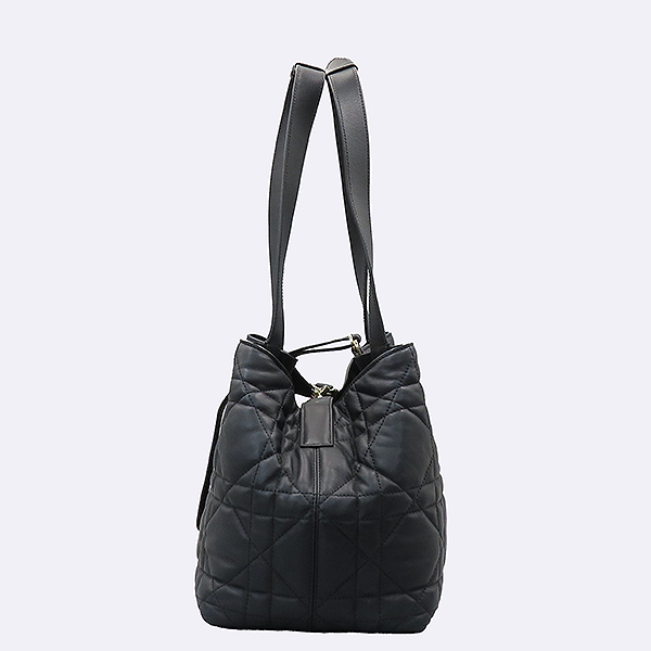 Dior(ũî) M2821OSHJ_M900  ÷    ̵ Ʈ +  Ŀġ [] ̹3 - ̺ ߰ǰ