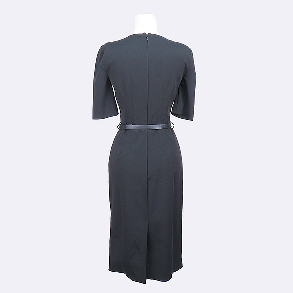 Prada()  ÷  ǽ+Ʈ [] ̹3 - ̺ ߰ǰ