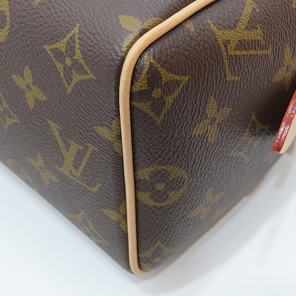 Louis Vuitton(̺) M46234 ׷ ĵ ݵѸ ǵ 20 Ʈ + Ʈ 2WAY [õ] ̹6 - ̺ ߰ǰ