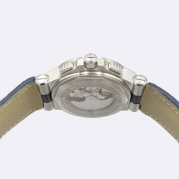 Bvlgari(Ұ) DG42S CH  (56/500)  ư ũγ ƽ ũĿ   ð [] ̹4 - ̺ ߰ǰ