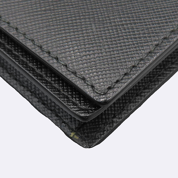 Montblanc() 130322 丮 4CC Ͻ īȦ  [] ̹4 - ̺ ߰ǰ