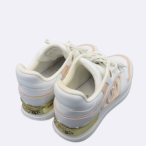 Louis Vuitton(̺) 1ACHZF ȭƮ  ׿    Ŀ - 38 [] ̹4 - ̺ ߰ǰ