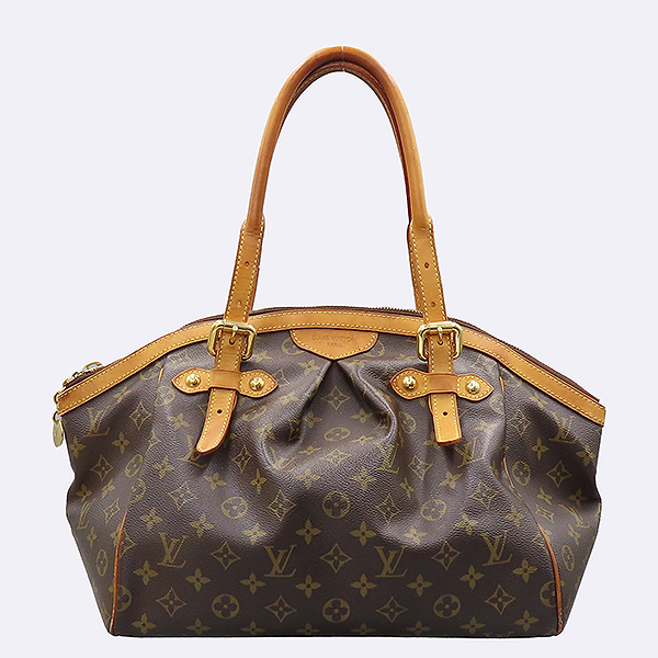 Louis Vuitton(̺) M40143 ׷ ĵ Ƽ PM [] ̹2 - ̺ ߰ǰ