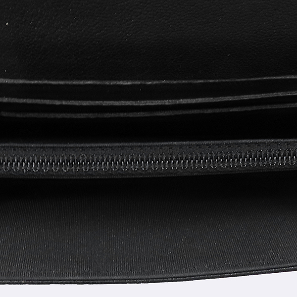 Chanel()  ̴Ʈ COCO Ƽ  ϶  ÷  [] ̹6 - ̺ ߰ǰ