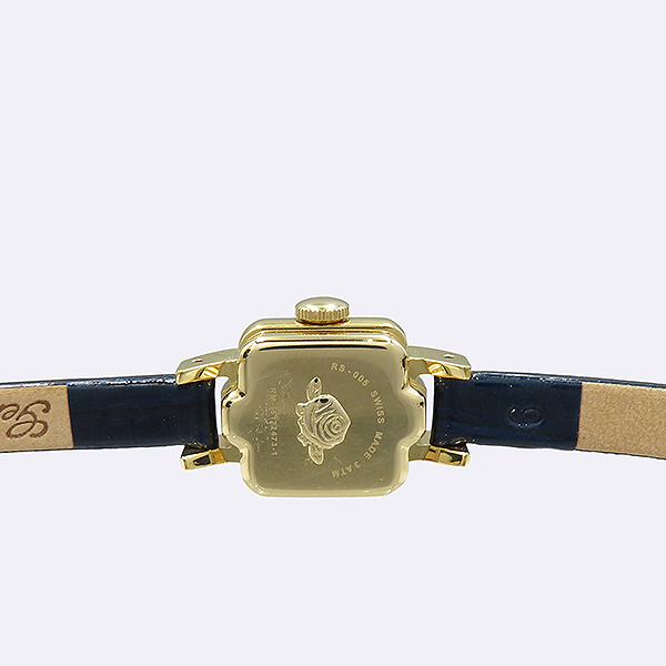 Rosemont() RS-005  ׹  ð [] ̹4 - ̺ ߰ǰ