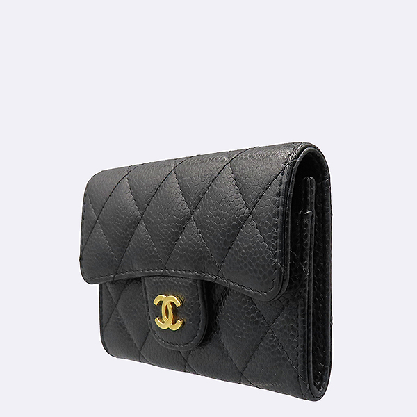 Chanel() A31504  ĳŲ  ΰ Ŭ ÷   ī [] ̹2 - ̺ ߰ǰ