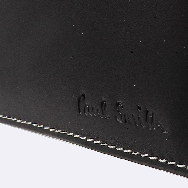 Paul Smith(̽) AEXA 1772 W232   ī [] ̹4 - ̺ ߰ǰ