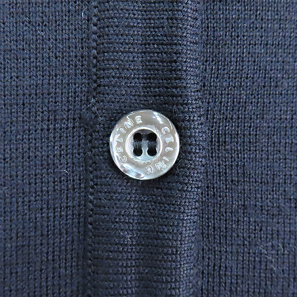 Celine() ̺ ÷ ī  Ƽ [] ̹4 - ̺ ߰ǰ