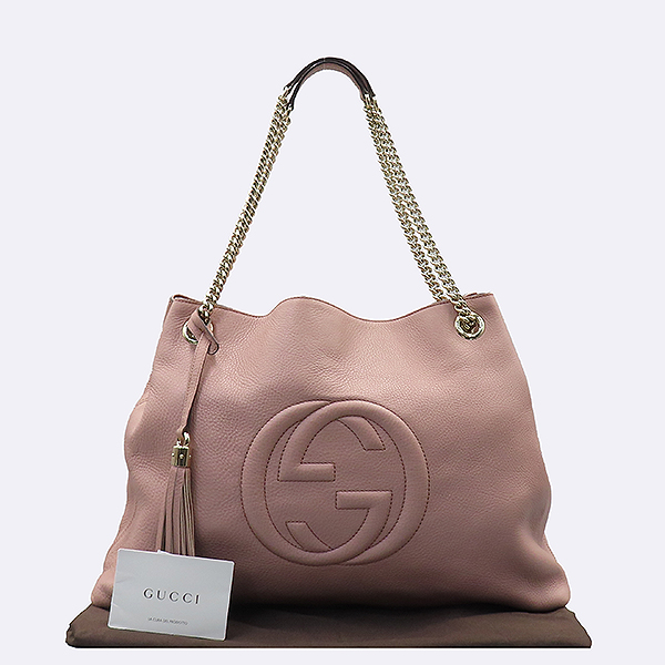 Gucci() 310306 ũ GGΰ  ü ȣ  [νż]
