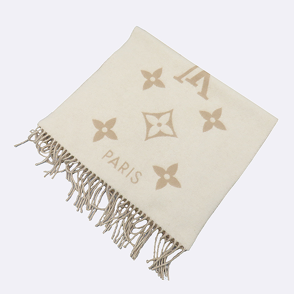 Louis Vuitton(̺) M78123 100% ĳù̾ ļũ ÷ [] ̹2 - ̺ ߰ǰ