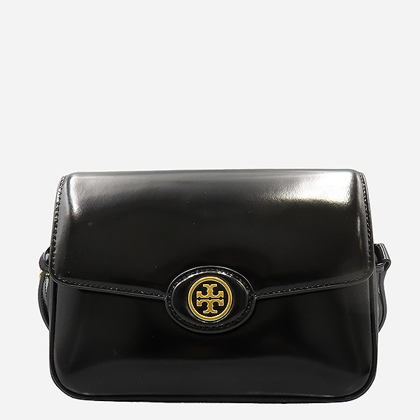 TORY BURCH(丮ġ) 143122  ÷ κ  ͺ ΰ ũν [ε]