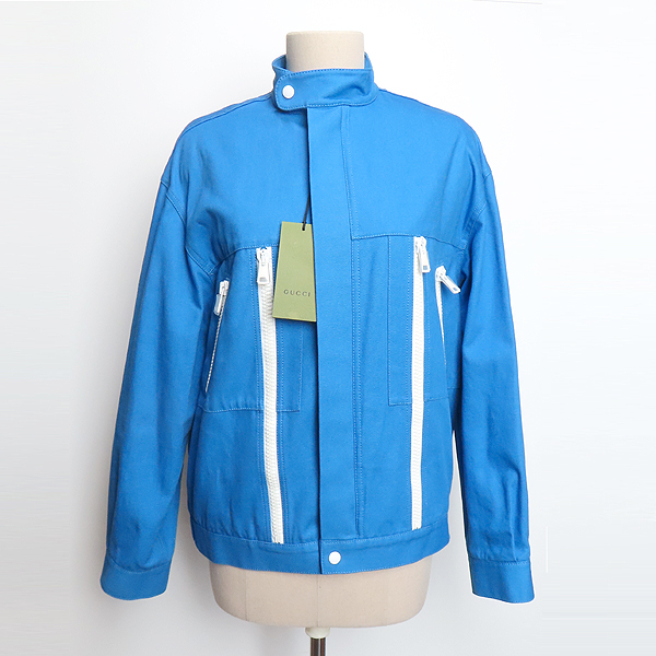 Gucci() 699871  ư HOLLYWOOD BABYLON   46 [õ]